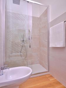 GP34 Affittacamere img7