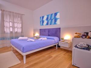 GP34 Affittacamere img25