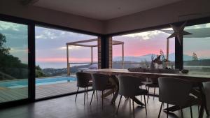 Villas Villa LilieKaena : photos des chambres