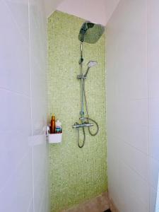 Appart'hotels L'Herboriste - Appartements meubles : photos des chambres