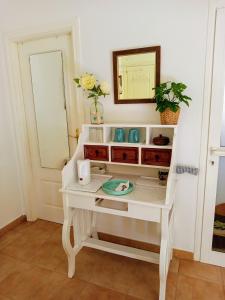 Shangrilá Guesthouse