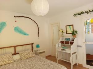 Shangrilá Guesthouse