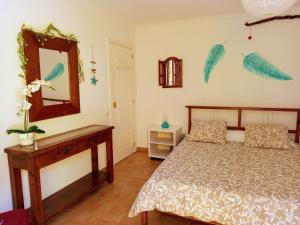 Shangrilá Guesthouse