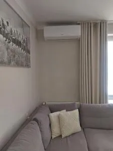 Przytulna i przestrzenna garsoniera- Centrum - 塔尔努夫