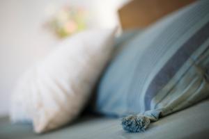 Apartamento turístico Ana