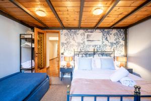 Da Vinci Living Apartment a 10 minuti a piedi dal David