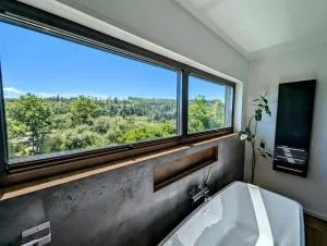 Bergkultur Sauerland - Rhadern