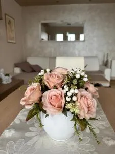 Pahira Lux - Paracin