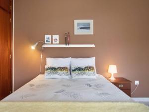 Porto Dinheiro Beach I