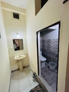 Jayshree Madhav Homestay, Nanakheda, Ujjain