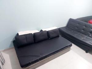 Ap frente para o mar