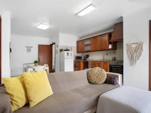 Porto Dinheiro Beach I