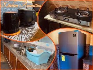 Bilmans Transient House