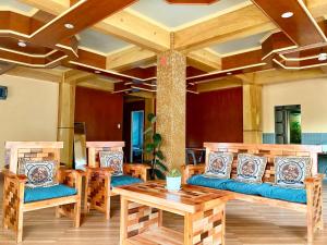 Bilmans Transient House