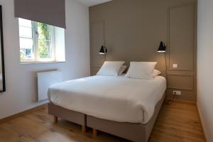 Cœur de Metz Balnéo - La Suite 1