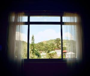 Bilmans Transient House