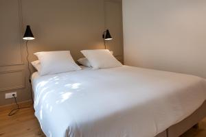 Cœur de Metz Balnéo - La Suite 1