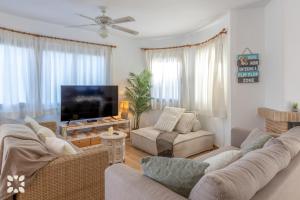 Villa Good Vibes by Abahana Villas