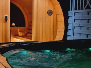 Apartament Paula - Jelenia Góra