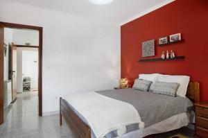 Porto Dinheiro Beach I