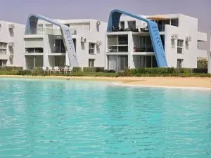 Charming Ras Elhekma Escape - Zâwyet Sîdî Mûsa