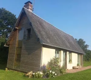 La Contrebasse - Cordebugle