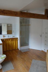 Le Logis de Loulou
