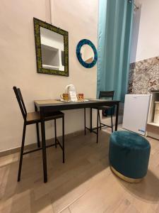 Lovely apartment in the center of Rome, Monti