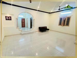 Shree Anugraha Home Stays