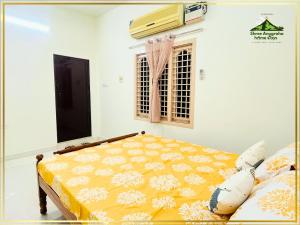 Shree Anugraha Home Stays