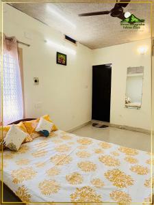 Shree Anugraha Home Stays