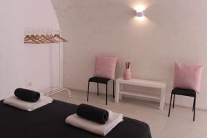 Vico Gabella B&B