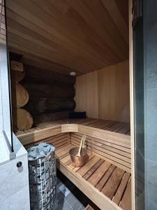 Ruka Saaruakuja 3 as 1-4