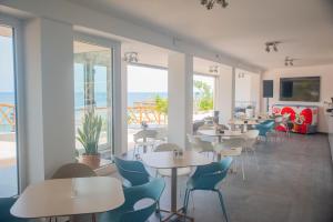Hotel Ficocella