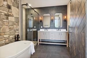 Highlands of the Smokies 106 3br