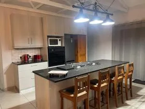 10 on Sysie - 塞吉菲尔德 10 on Sysie - 塞吉菲尔德