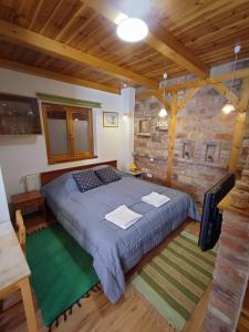 Ferencesek 44 Apartman