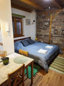 Ferencesek 44 Apartman