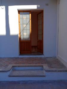 casa vacanze marinela