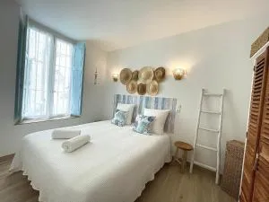 Escale Romana - Cassis