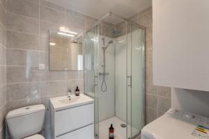 Instant Détente - Appt à 50 m de la plage