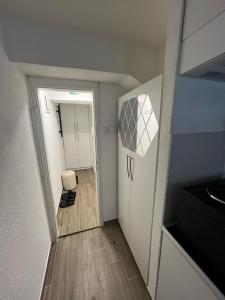Delfin apartmani