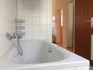 Ferienwohnung Allmein Top 3