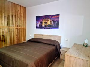 DIMORA SAITTA per SAITTA HOLIDAYS