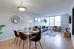 Unique Apartment in a Great Pentagon City Location