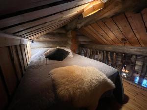 Ruka Saaruakuja 3 as 1-4