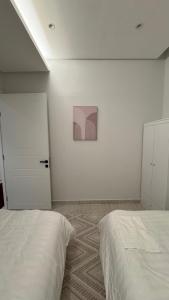 شقة فاخرة من 3 غرف بكمباوند الماجدية