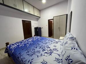 Yashasvi- Sea View Cottage