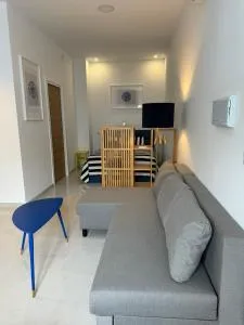 La Casa de Rosita - Villalba de los Barros