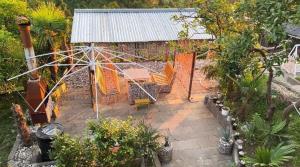 3 bedroom cottage in Bobokvati